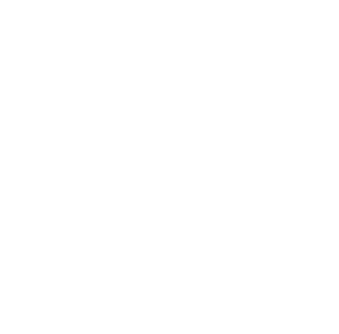 Agrimanager