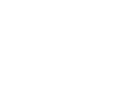 ON