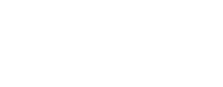Éxito